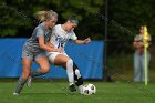 Women’s Soccer vs UMass Boston  Women’s Soccer vs UMass Boston. - Photo by Keith Nordstrom